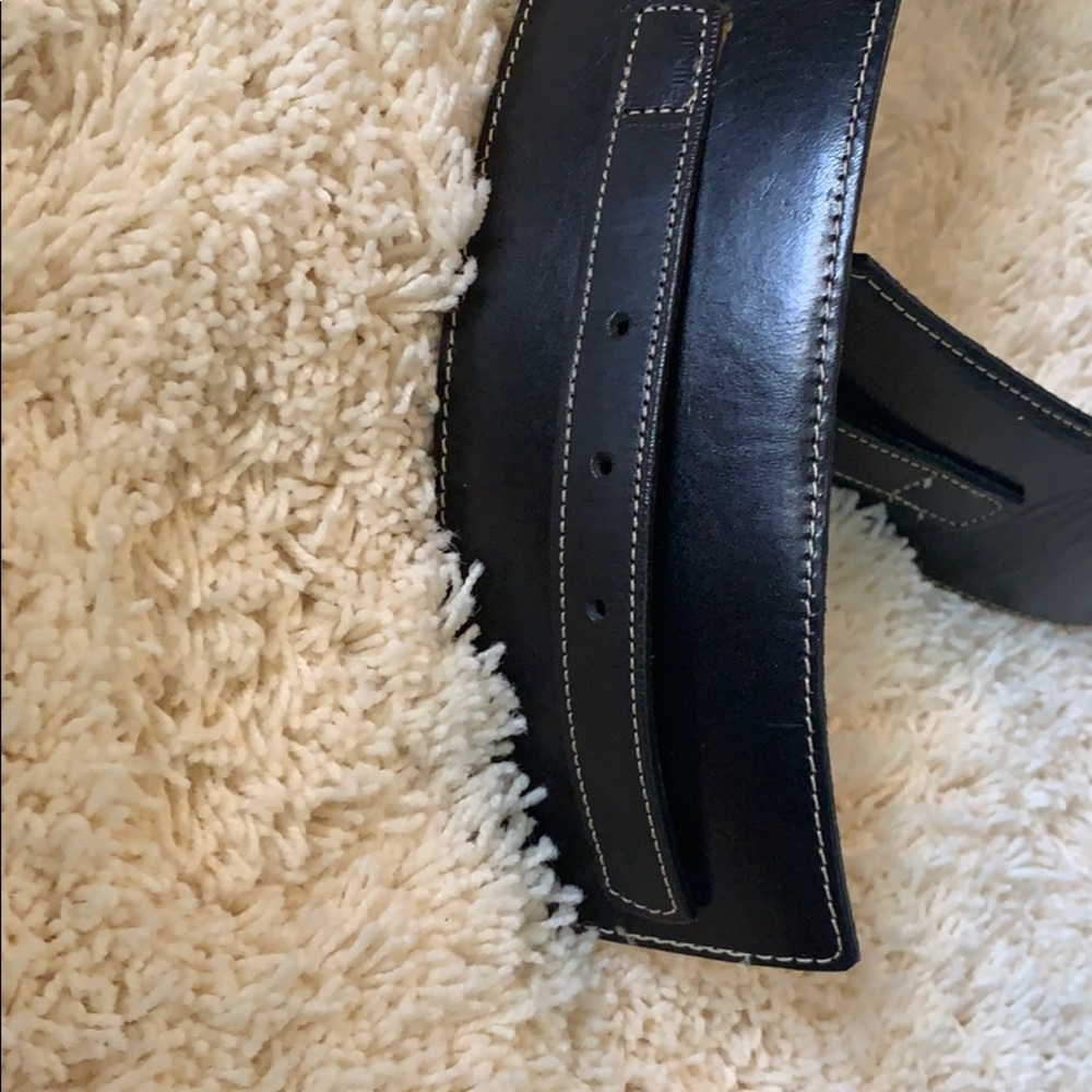 KUDOS Belt - Picture 3 of 4